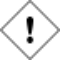 icono-denuncias-iconbox