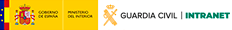 main-logo-intranet